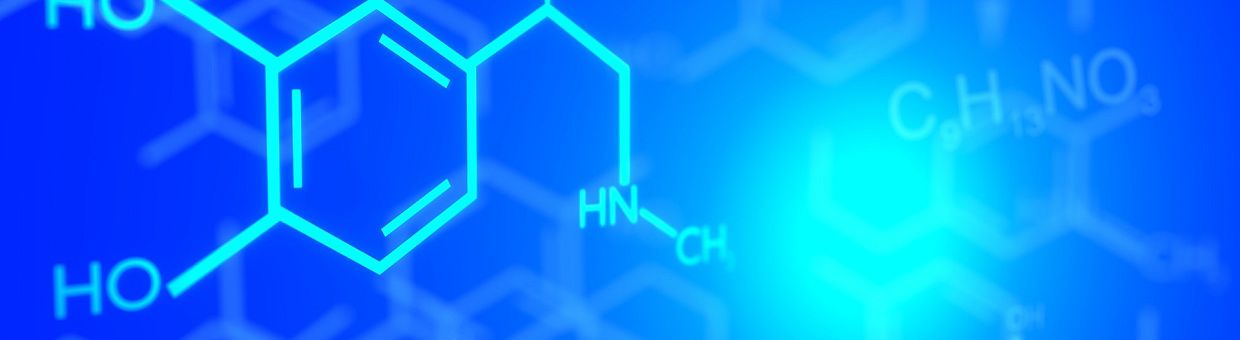 Химики ТГУ разработали один из главных компонентов для таблеток
