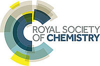  В ТГУ проходит семинар по академическому письму британского Королевского химического общества  