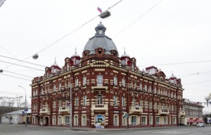 Заявки, достойные поощрения