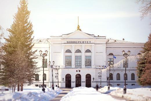 Более 500 человек зарегистрировались на онлайн-школу Endowment Start
