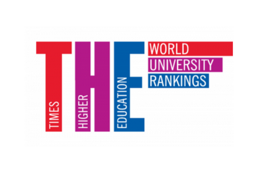 ТГУ впервые вошел в рейтинг THE по направлению Physical Sciences