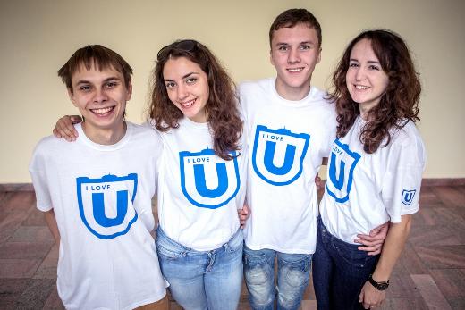 В ТГУ тестируют модели нового образования в формате 2+2+2