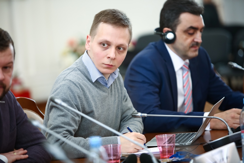 Эксперты: успех принесут люди, обладающие гибким интеллектом