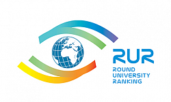 ТГУ впервые вошел в первую сотню вузов мира по данным рейтинга RUR 