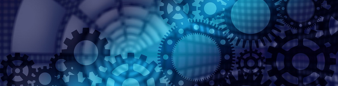 Студентка ИЭМ помогла с запуском в ТехноСпарке стартапа по электронике