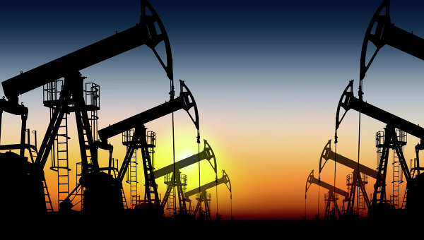 В БИ ТГУ начали готовить инженеров-экологов для нефтегазовой сферы