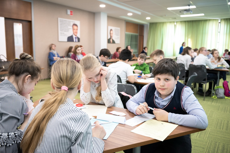 7 ми классник. 6 Классники. 8 Классник. Фото 6ти классника