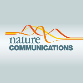 Итоги исследований физиков ТГУ опубликованы в Nature Communications
