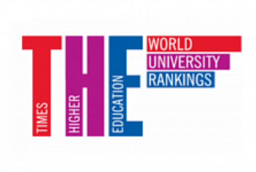 ТГУ впервые вошел в рейтинг THE по «Социальным наукам» и «Образованию»