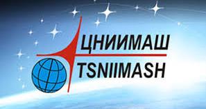 Главный институт Роскосмоса провел успешные испытания разработки ТГУ