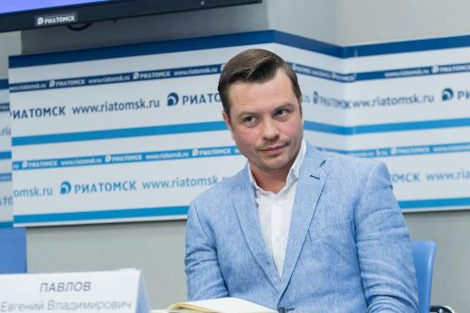 Приемная кампания 2020: ТГУ готов принять четыре тысячи первокурсников