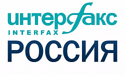 ТГУ улучшил позиции в Национальном рейтинге «Интерфакса»