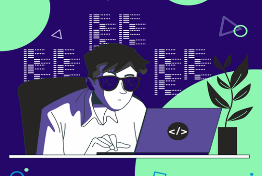 ТГУ и IT-компании помогут школьникам изучить основы программирования