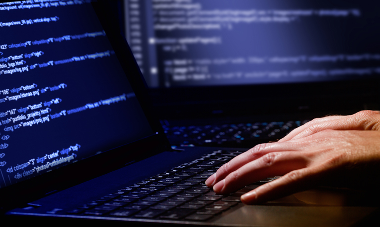 Российский конкурент системы автоматизации для Unix проходит испытания