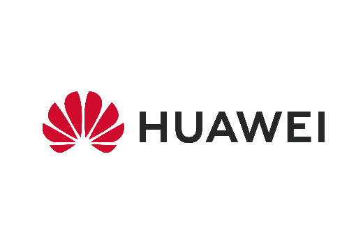 Компания Huawei поддержит стипендией перспективных айтишников ТГУ