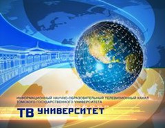 В кадре – особенные люди