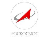 ТГУ заключил многомиллионный контракт с одним из предприятий «Роскосмоса»
