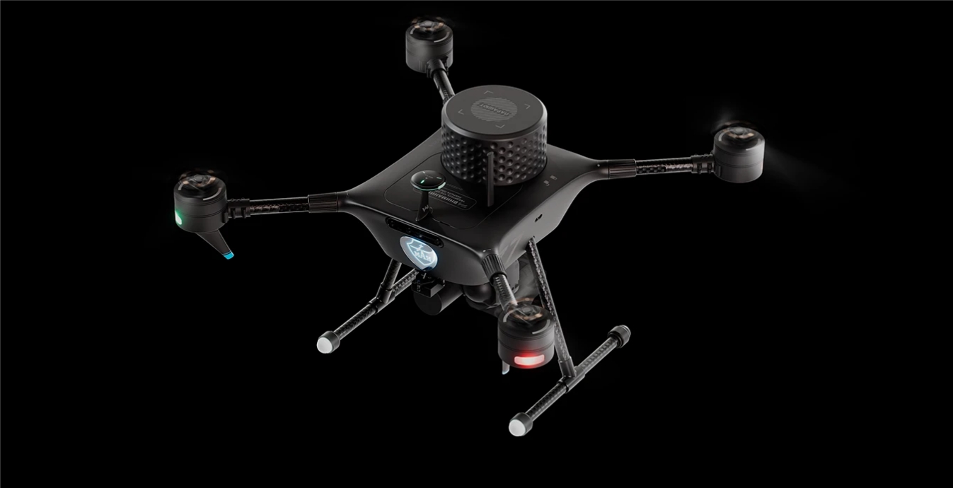 Сибирский центр дизайна ТГУ получил два «золота» международной премии