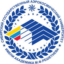 Ученые помогут покорять космос