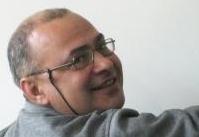 Математик ТГУ стал единственным в Сибири федеральным профессором 