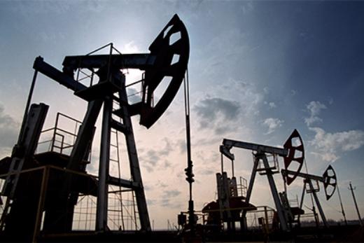 ТГУ разработает инструмент для дистанционного поиска нефти в Арктике