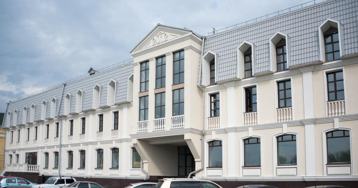 Экономисты ТГУ изучают новые формы занятости в эпоху цифровизации