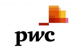 ТГУ вошел в число вузов-участников стипендиальной программы PwC
