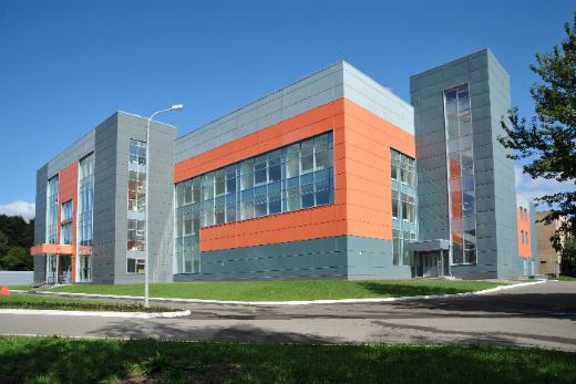 ТГУ и Курчатовский институт развивают природоподобные технологии 