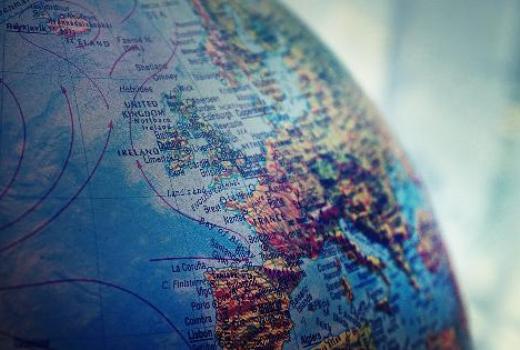 До и в режиме COVID-19: как реагируют на пандемию вузы других стран