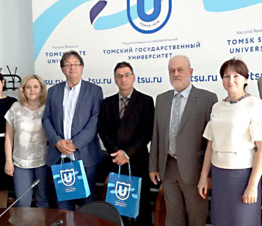 Программа переподготовки AgriMBA выпустила первых специалистов