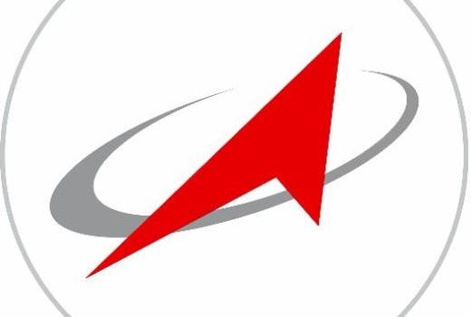«Роскосмос» аккредитовал магистерскую программу ТГУ по робототехнике
