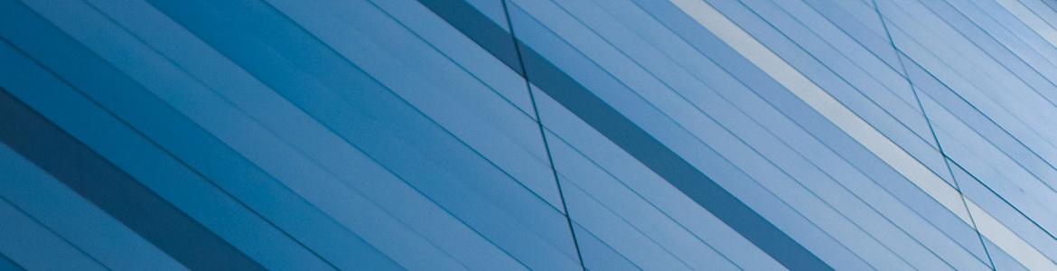 В ИЭМ создадут тренажер, обучающий непрофессиональных инвесторов