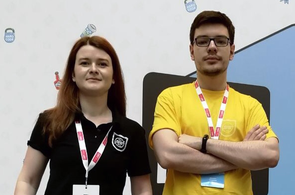 Программисты ТГУ – авторы задания для международного WorldSkills 2019