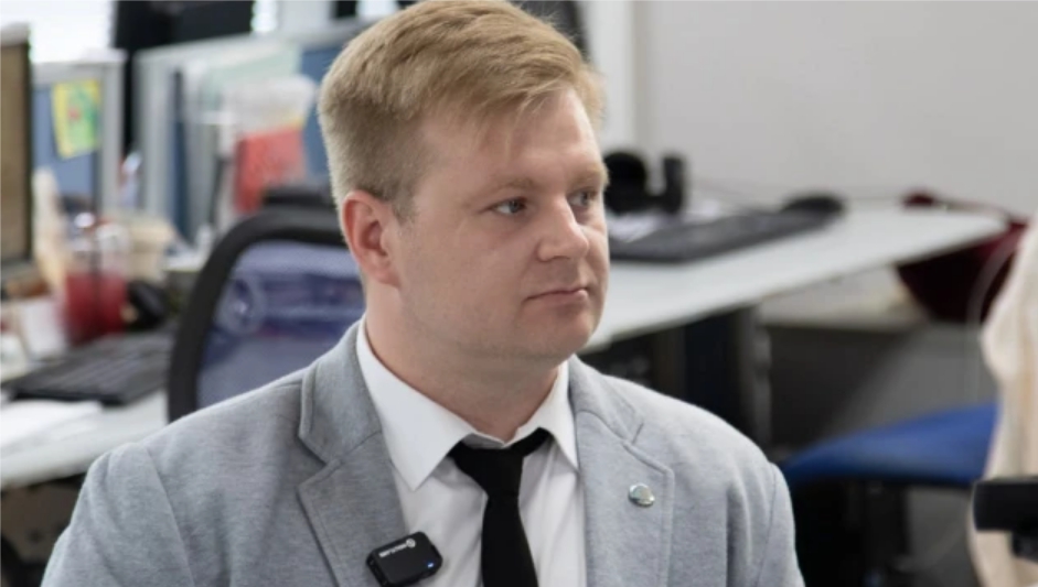 Эксперт ТГУ: вузы РФ выпускают около 100 баллистиков в год – это мало