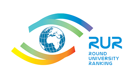 ТГУ вошел в топ-3 по РФ мирового рейтинга RUR в пяти предметных областях