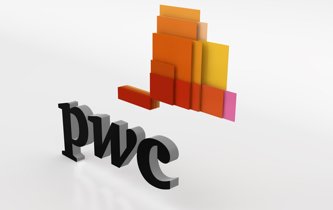 Студенты ТГУ выиграли стипендию компании PwC в размере 36 тысяч рублей