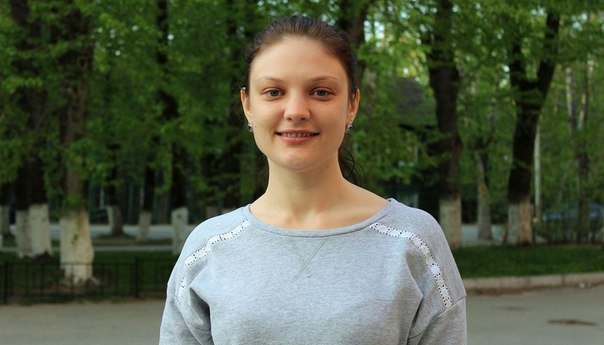 Аспирантка ТГУ изучила в Польше методы восстановления хвойных лесов