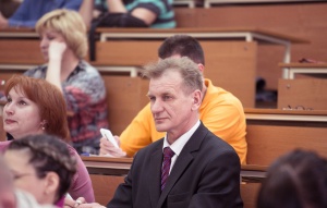 Учим экономить