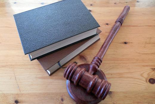 Юристы ТГУ исследуют баланс частных и публичных интересов в апелляции