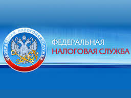 Эксперты объединились