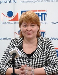 Считать надо уметь