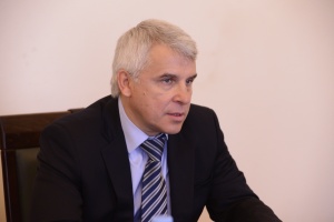 ТГУ предлагает всем желающим посетить открытые лекции, приуроченные к празднованию 135-летия вуза