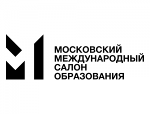 Проект вузов как центров инноваций обсудили на Салоне образования