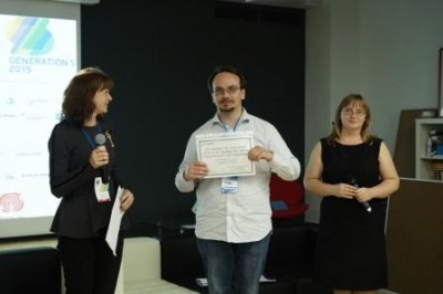 20 российских проектов приедут в ТГУ на акселератор BiotechMed GenerationS