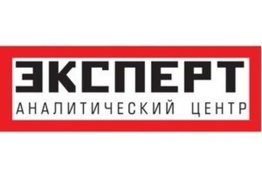 «Эксперт» отметил высокий уровень цитируемости ученых ТГУ