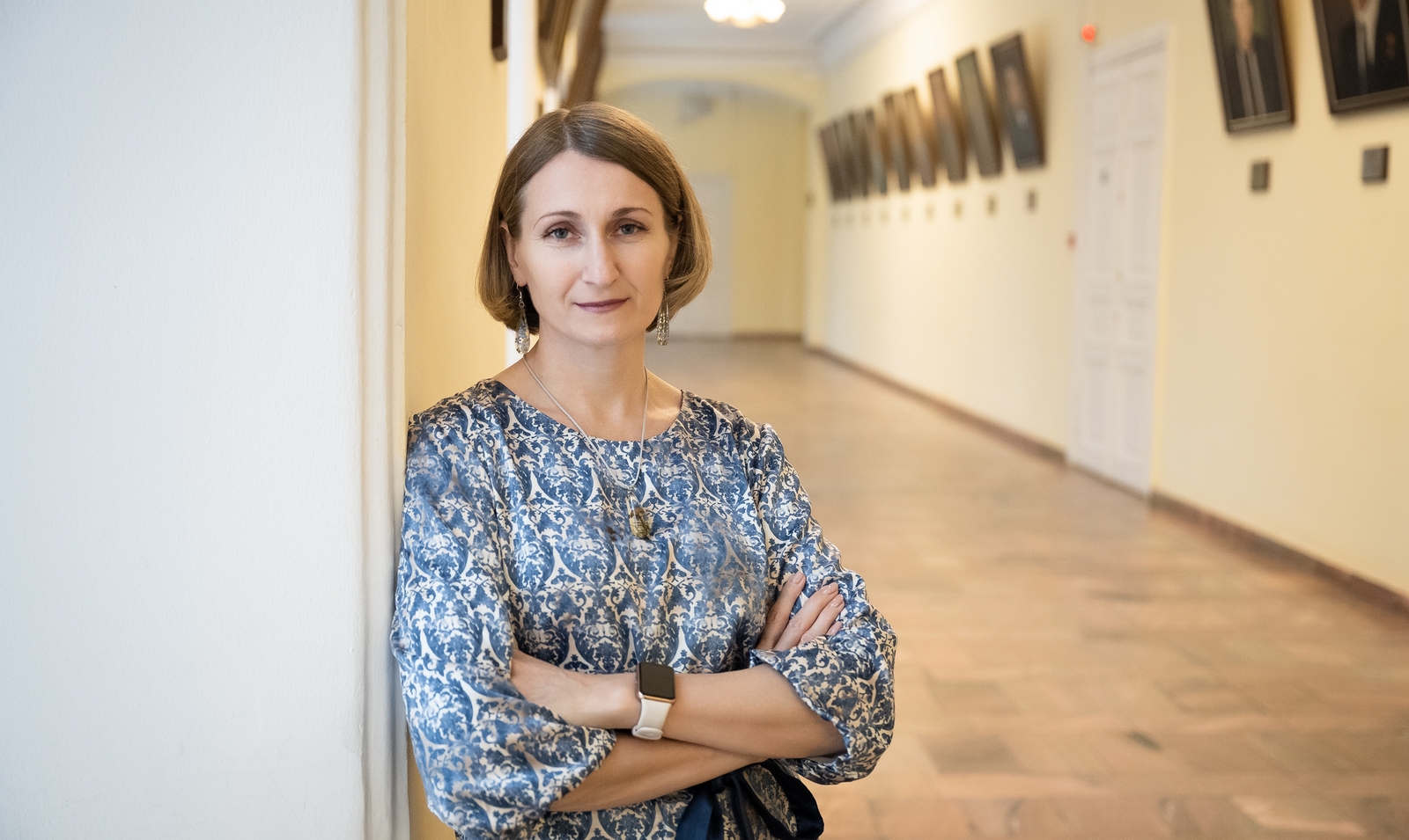 Новая эпидемия в цифровую эпоху