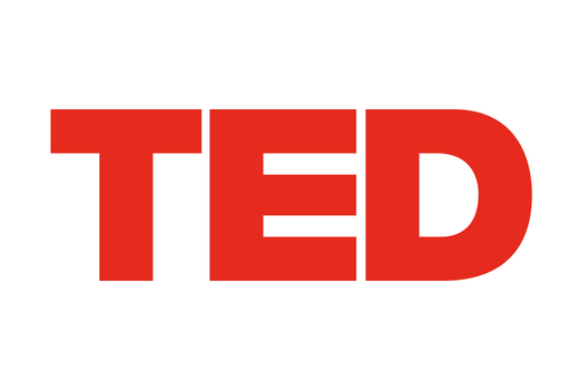 На TEDx житель Африки расскажет, чему полезному может научить паук