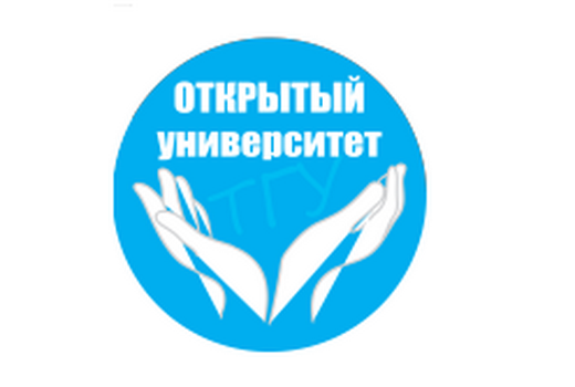 15 ноября пройдет лекция по истории противоракетной обороны СССР