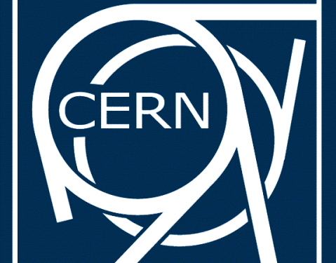 ТГУ стал действительным членом Коллаборации ATLAS в CERN