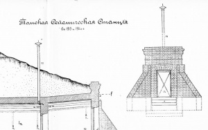 ТГУ - центр Евразии